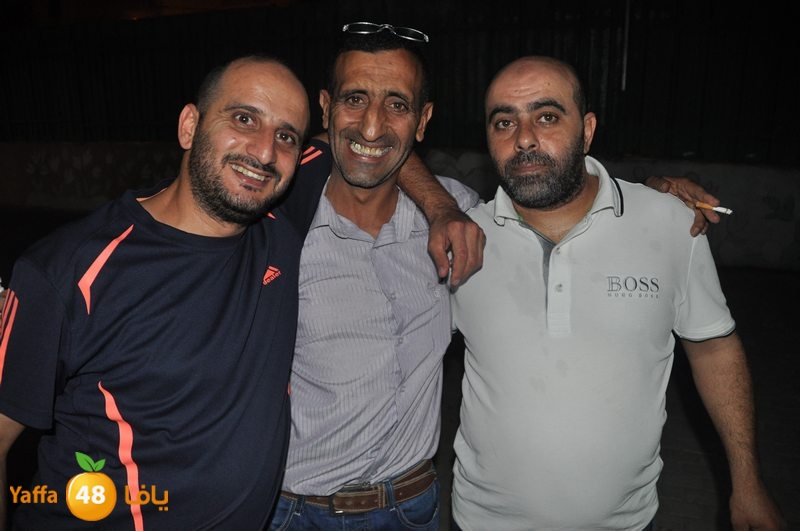 nooreimosiq (41).JPG